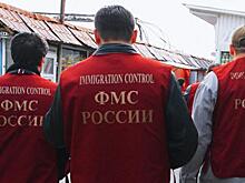 Место проклятое? Ещё один бывший глава ямальского УФМС угодил под суд