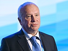 Александр Рар: Европейцы проталкиваются к столу будущих переговоров по Украине