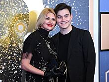 Сын Михаила Круга поделился своей мечтой