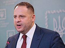 Еспресо (Украина): Путину не нужно прекращение войны