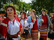 Россия глазами иностранцев: что таджики думают про русских