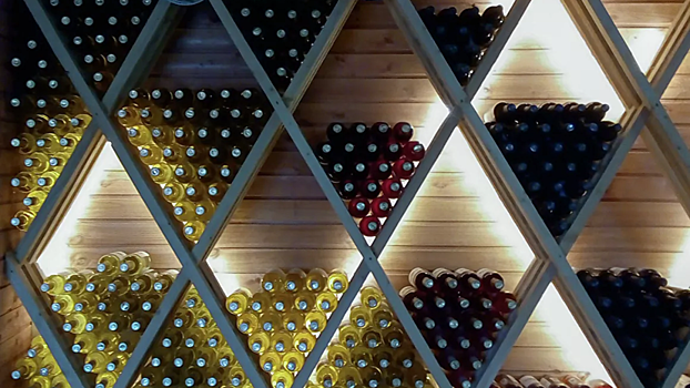 Директор завода «Массандра» оценила новый закон о виноделии