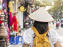 Эксперт ответил, сможет ли Вьетнам обогнать Египет по популярности