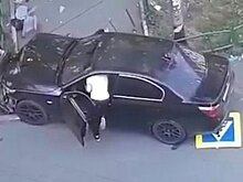 Прокуратура направила в суд дело водителя, сбившего насмерть беременную женщину