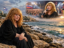 «Крикну – а в ответ тишина...» Пугачева решила проверить «холопов». Ждут ли ее на сцене?