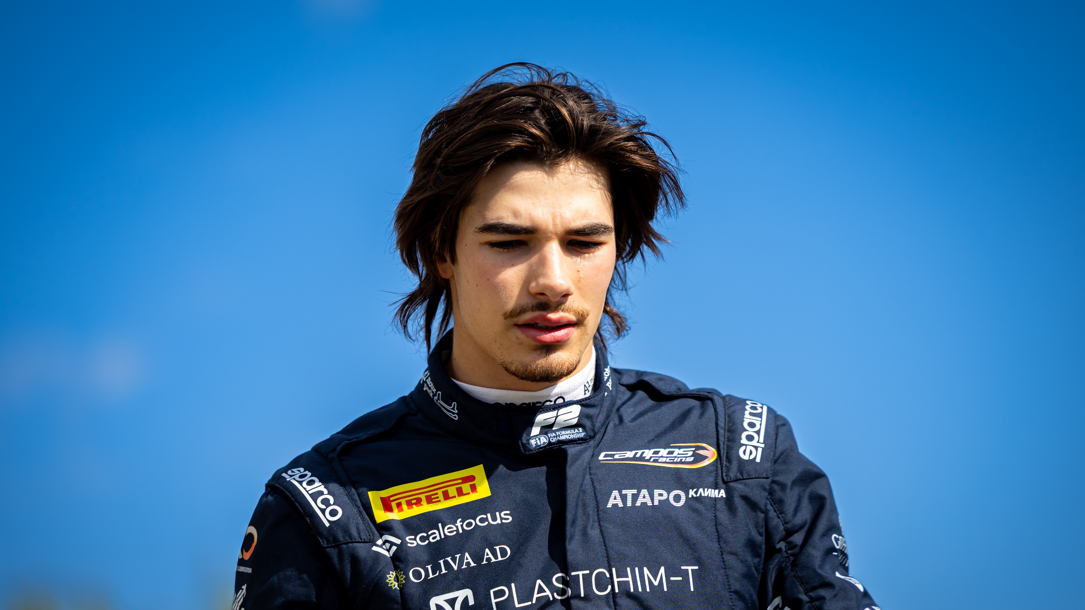 F1-Insider:&nbsp; �������� ������ ������ � ����� ������ ������