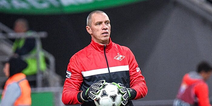 Александр Филимонов: «От нашего футбола – одно разочарование, очень сильно упал уровень. Без просмотров матчей абсолютно ничего не теряю – каждый раз убеждаюсь»