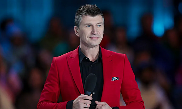 Алексей Ягудин: «Российские фигуристы были в шаге от возвращения на международные старты. Но голосование на конгрессе ISU сделали открытым»