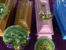 Названа причина 60% смертей в России