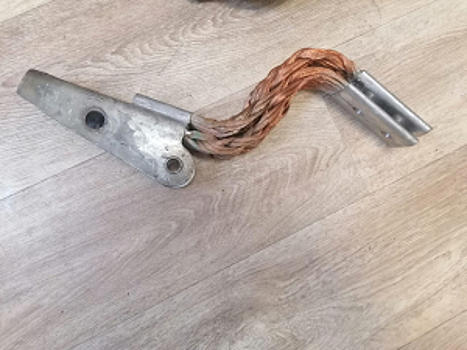 В Волгограде работники ремонтного предприятия обвиняются в крупной растрате денежных средств