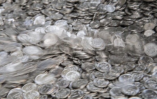 Пригодится ли россиянам цифровой рубль