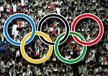 Названа дата первых выступлений новосибирцев на Олимпийских играх