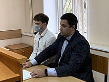 Адвокат форварда «Югры» Лукина, купившего военный билет: «Спортсменам приходится выбирать между продолжением карьеры и ее фактическим прекращением»