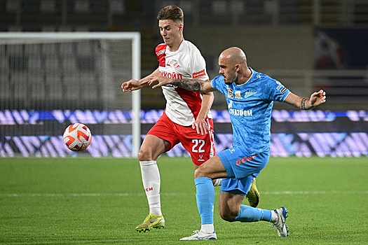 Дркушич: Кумир - Джокович. Никто из футболистов не сравнится с ним