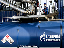 Количество ветпрепаратов на российском рынке сократится