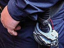 Экс-руководителя администрации главы Дагестана будут судить за превышение полномочий