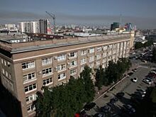 Как узнать, кто ваш районный депутат?