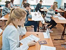 ФИПИ хочет добавить в ЕГЭ практическую часть