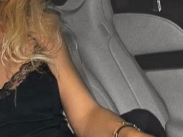 Светлана Лобода пожаловалась на лишний вес