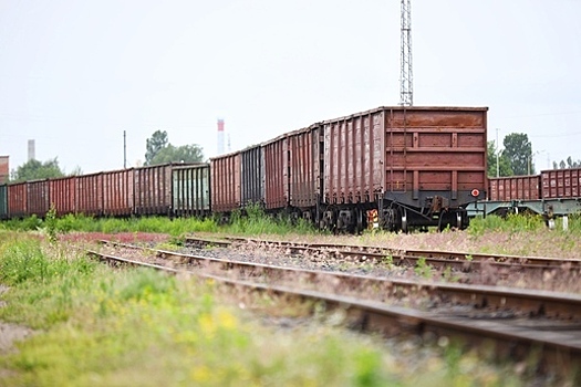 «Наступили смутные времена»: калининградские бизнесмены рассказали, как живут «без Европы»