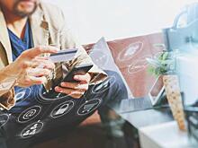 Эксперт рассказал, почему ЦБ хочет ограничить скидки на маркетплейсах