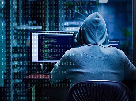 Российские хакеры создали проект для атак на западные компании. Участники получают за это деньги
