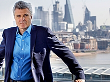 Прибыль крупнейшей в мире рекламной компании WPP за II квартал выросла на 13%