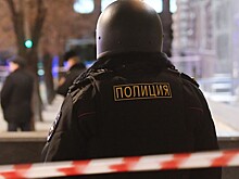 Появились новые детали гибели экс-замглавы Минтруда Скляра