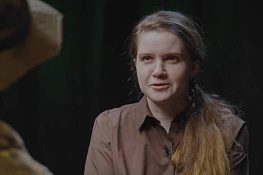 В Раде сообщили о смене ВСУ командующего обороной Покровска и Курахово