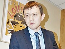 "Немцев победили не генерал Мороз и не генерал Грязь, а вполне конкретные командиры и бойцы Красной Армии"