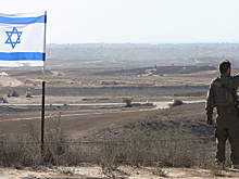 Обзор иноСМИ: превращение Израиля в «супер-Спарту» и угроза суверенитету ЕС