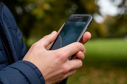 Передававший данные ВСУ предатель Ступников начал угрожать бывшим товарищам