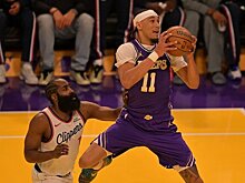 Джей Джей Редик: «Джексон Хэйс отлично справлялся со сдваиваниями защиты на Луке Дончиче. Читал каждый эпизод, высокий уровень игры»