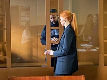 Зампредседателя комитета по инвестициям Санкт-Петербурга задержали за взятку