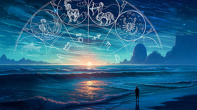 Барбара Фузар-Поли: «Ревновала, когда Чиризано и Цимлова решились на стажировку в Канаде – «Снова этот Монреаль, да что же такое!»