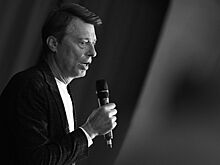 Умер актёр Анатолий Лобоцкий, звезда «Молодёжки» и «Калашникова»