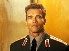 Идея супермаркета. Как Шварценеггер и Шейк могут изменить имидж Челябинска