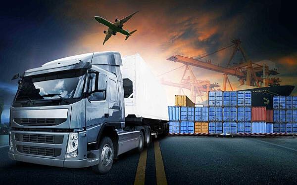 Скорость перевозки грузов с введением электронных путевых листов вырастет до 600 км/сут.