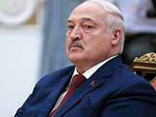 Лукашенко отправил дипломатов в Африку и Азию