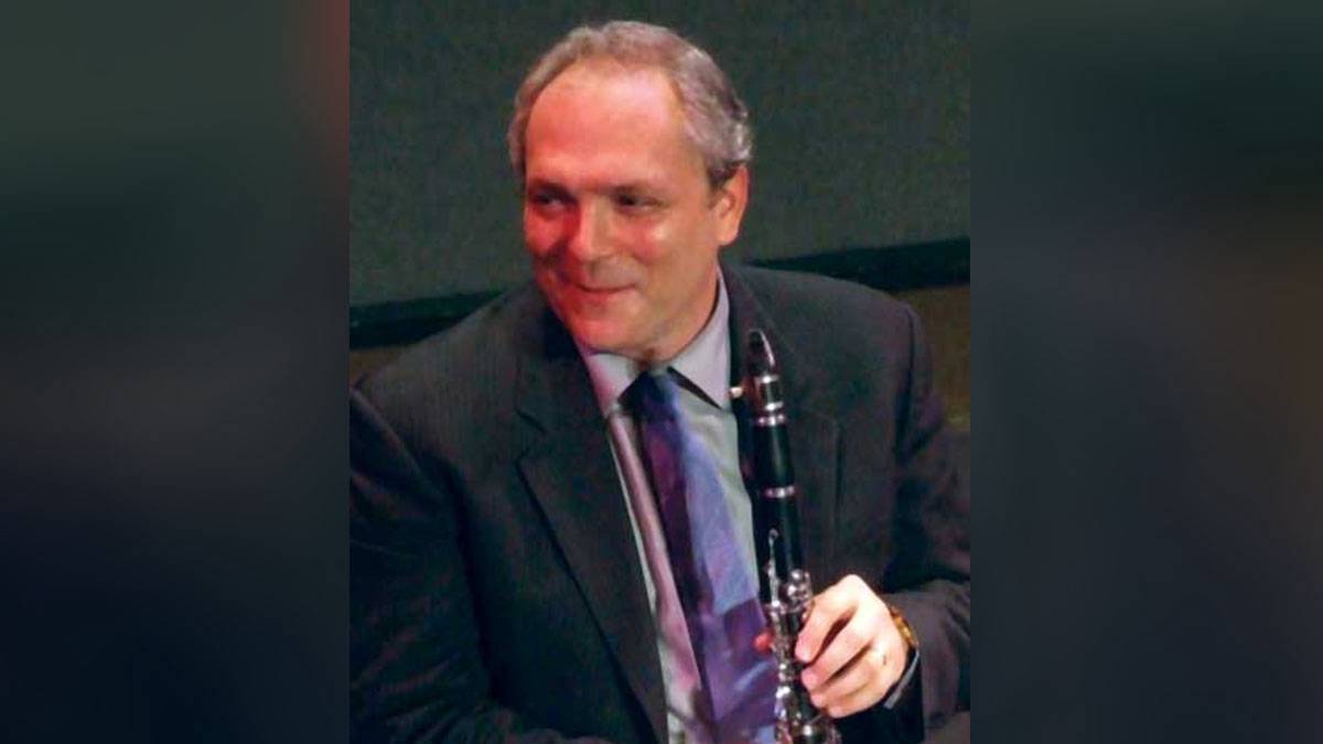 Джазового музыканта Кена Пепловски нашли мертвым на борту круизного лайнера