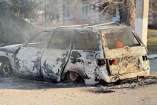 постер 2280 "взгляд" 100х68 см. составляет 30 минут после. задачи на длину поезда. решение задач на вероятность. задачи на движение поезда.