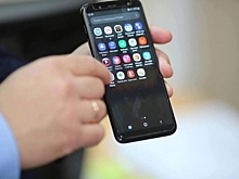 Волгоградцы могут пользоваться навигатором при отсутствии интернета