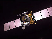 Глава РАН: отключенный Германией телескоп Россия не включит в ближайшее время