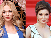 Топ самых коротких браков российских звезд