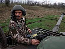 Военный ВСУ заявил, что из Курской области по-нормальному вывели две бригады