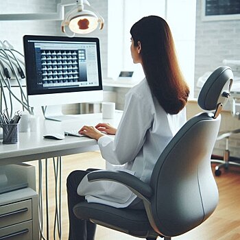 Как выбрать программное обеспечение для стоматологической клиники