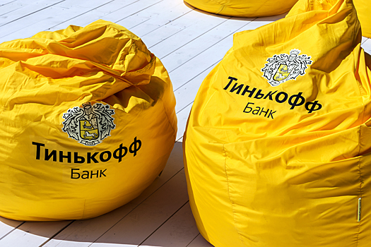 Иск на 437 млн: «Тинькофф Банк» подал в суд на «Билайн»