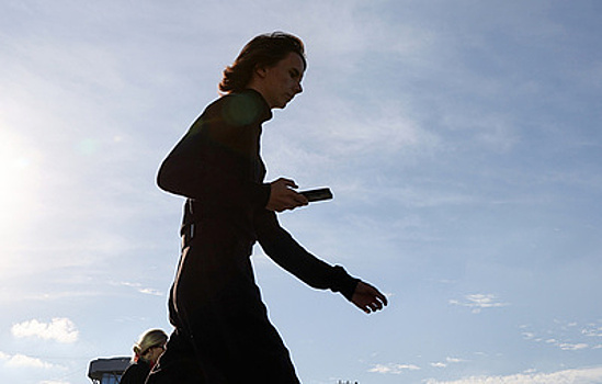 В МВД предупредили об опасности обмена валюты через мессенджеры