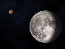 Парад планет 3 июня: видимый или невидимый? Объясняет астроном