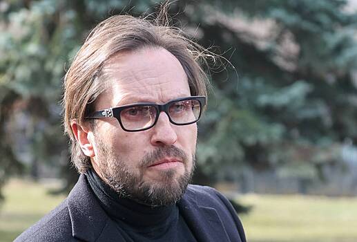 Ревва назвал условие покупки жилья детям